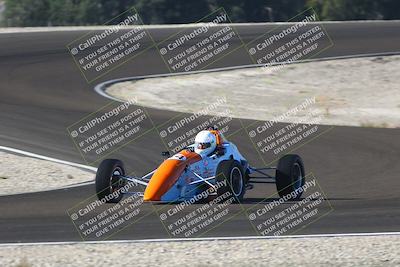 media/Nov-09-2025-Speed Ventures (Sun) [[388b781dcd]]/Red/Session 2 (Turn 3)/